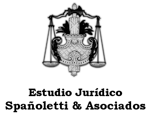Estudio Spañoletti